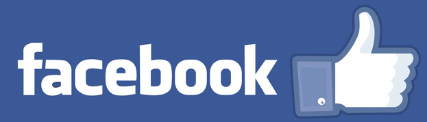 fb